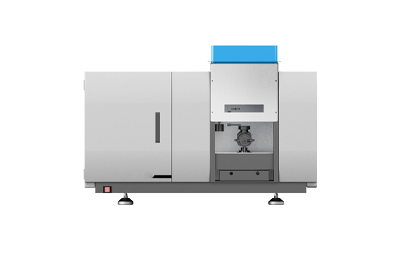 漯河市原子吸收光谱仪IN-AAS1