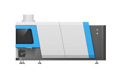 漯河市ICP原子发射光谱仪IN-ICP1